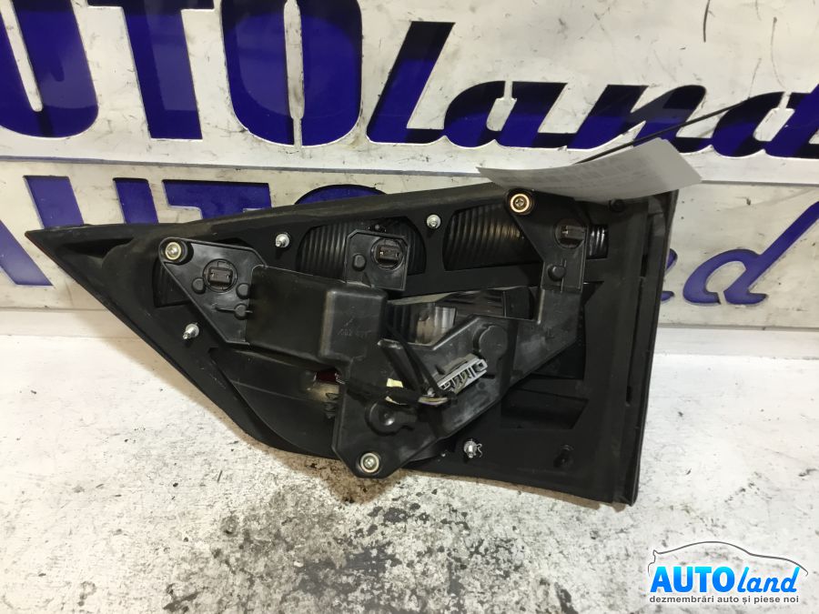 Stop spate Dreapta FORD GALAXY (WGR) 2006-2025