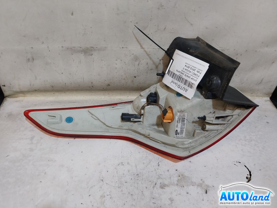 Stop Spate Dreapta FORD KUGA II 2012-2014 Cod CV4413404AG 