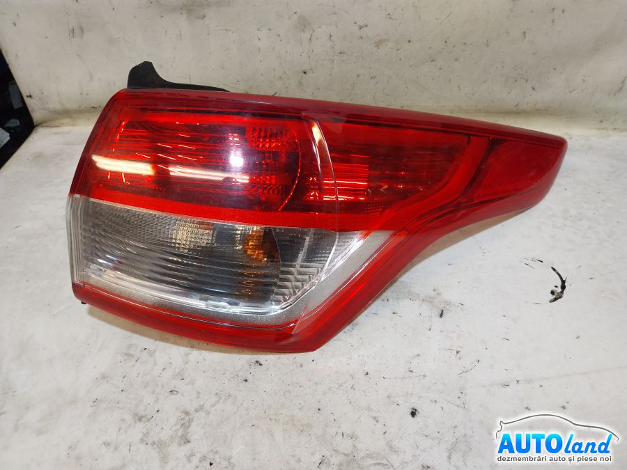 Stop Spate Dreapta FORD KUGA II 2012-2014 Cod CV4413404AG 