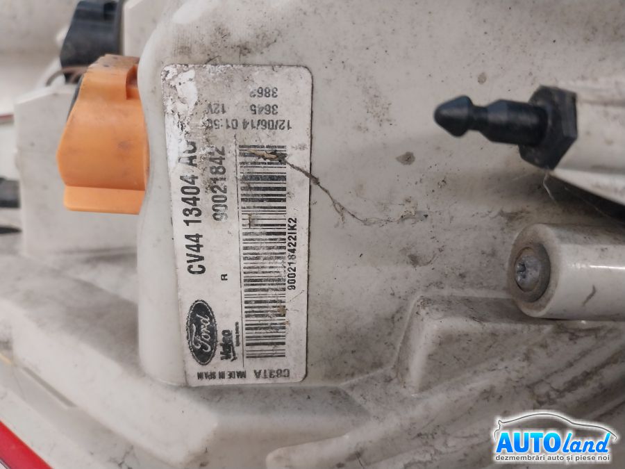 Stop Spate Dreapta FORD KUGA II 2012-2014 Cod CV4413404AG 