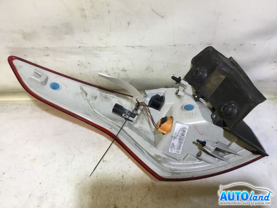 Stop Spate Dreapta FORD KUGA II 2012-2014 Cod CV4413404AG 