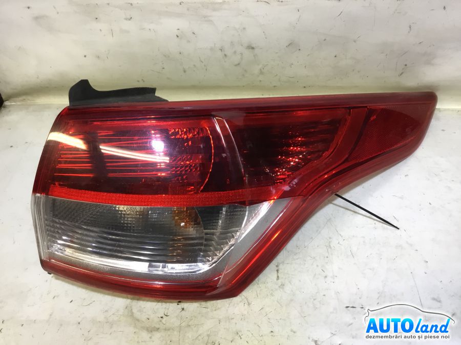 Stop Spate Dreapta FORD KUGA II 2012-2014 Cod CV4413404AG 