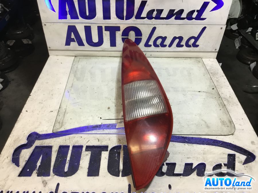 Stop spate Dreapta FORD MONDEO III combi (BWY) 2000-2007