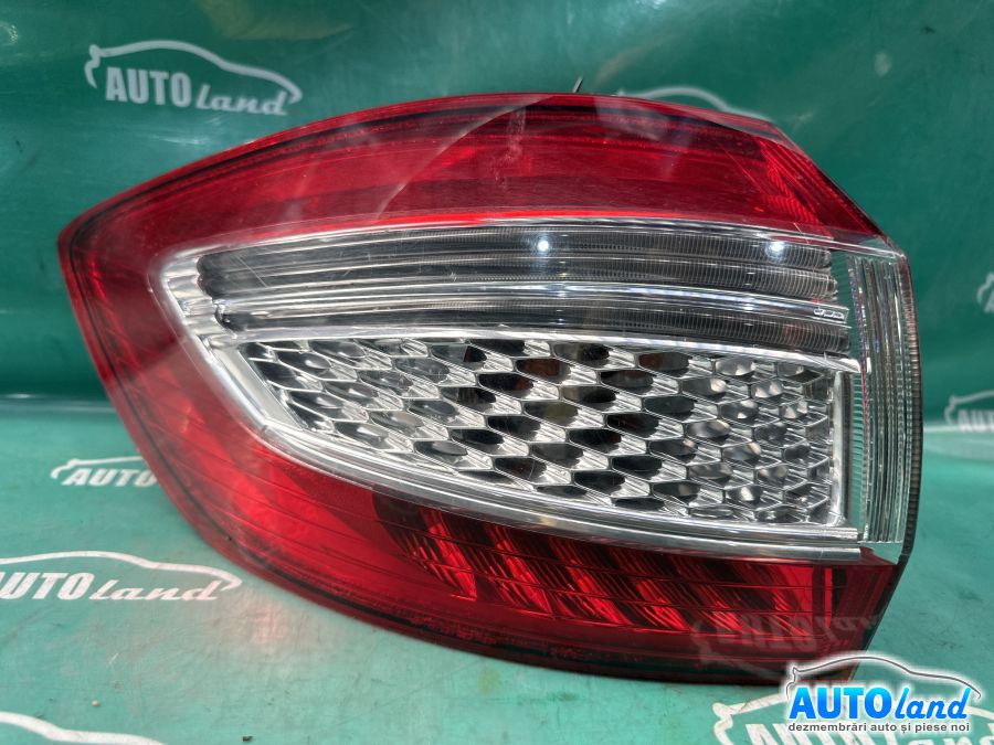 Stop spate Dreapta FORD MONDEO IV 2007-2025 Cod 0374D 