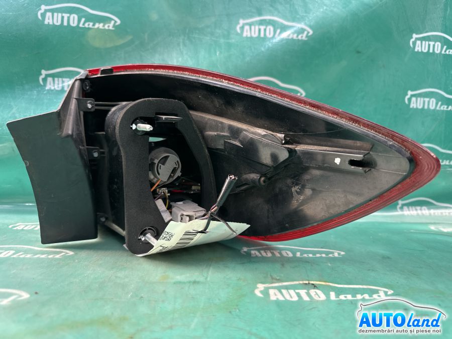 Stop spate Dreapta FORD MONDEO IV 2007-2025 Cod 0374D 