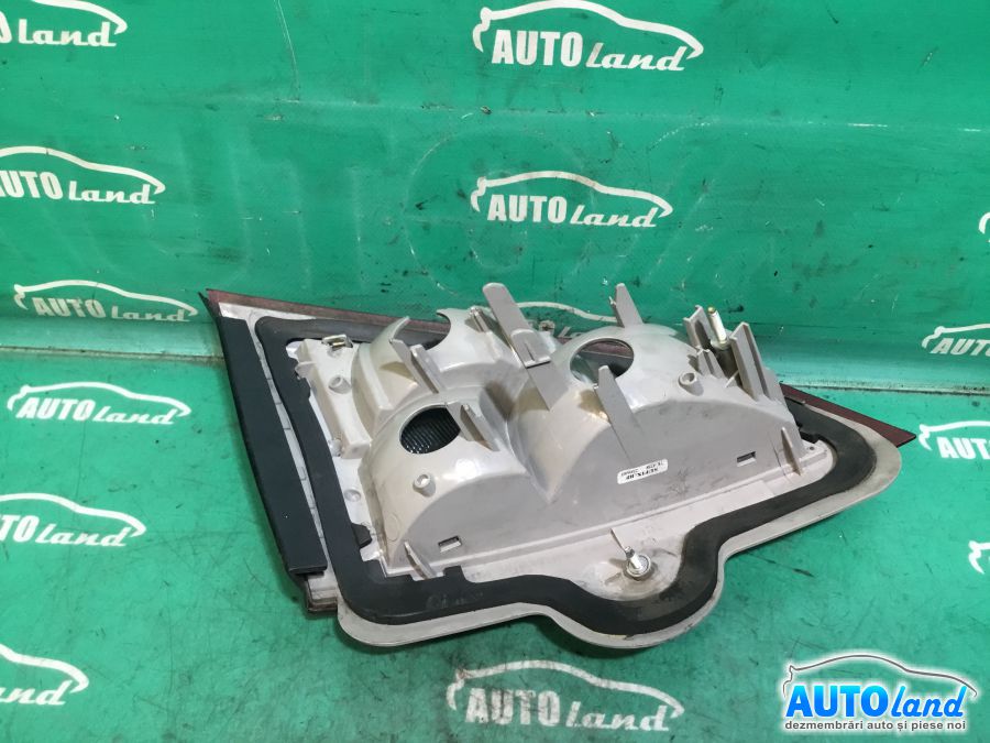 Stop spate Dreapta FORD MONDEO IV 2007-2025