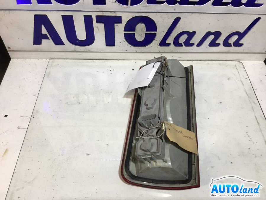 Stop spate Dreapta FORD TRANSIT CONNECT (P65_,P70_,P80_) 2002-2025