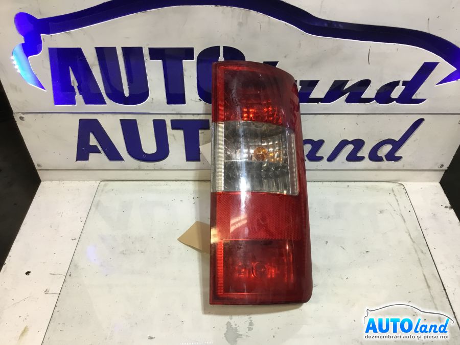 Stop spate Dreapta FORD TRANSIT CONNECT (P65_,P70_,P80_) 2002-2025