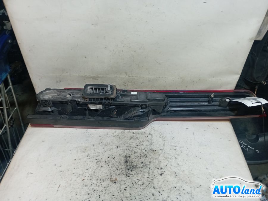 Stop Spate Dreapta FORD TRANSIT CUSTOM 2012-2018 Cod BK2113404AF 