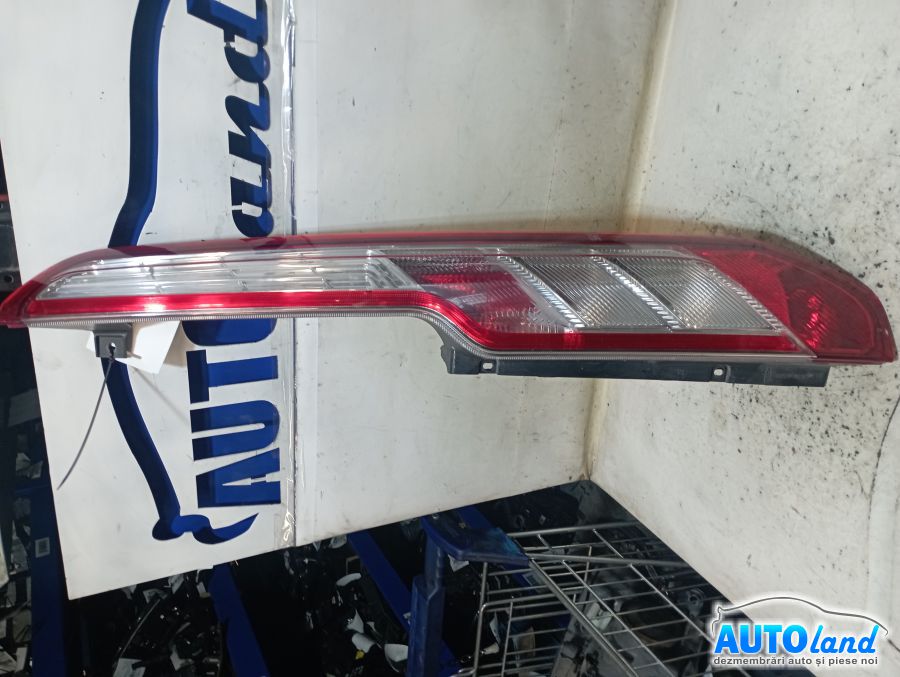 Stop Spate Dreapta FORD TRANSIT CUSTOM 2012-2018 Cod BK2113404AF 