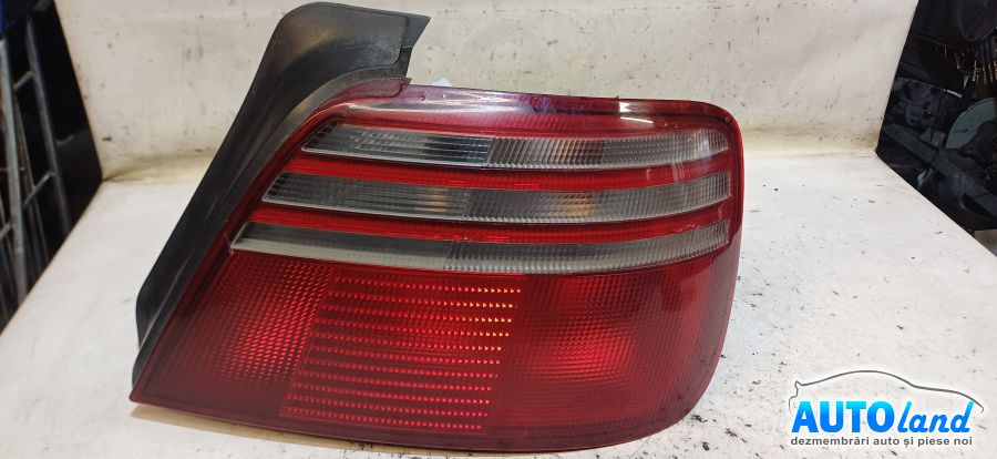 Stop Spate Dreapta HONDA ACCORD VII (CG) 1998-2002 Cod 2VP236037 