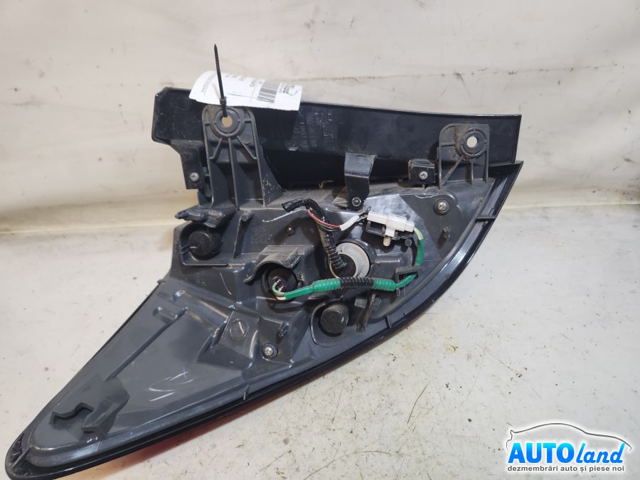 Stop Spate Dreapta HONDA CR-V IV 2012-2015 Cod W0649 