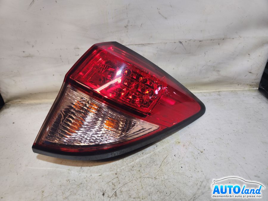 Stop Spate Dreapta HONDA CR-V IV 2012-2015 Cod W0649 