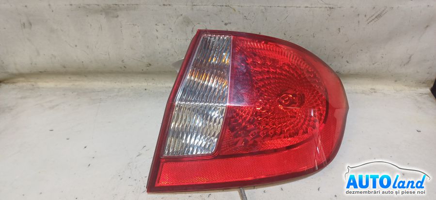 Stop Spate Dreapta HYUNDAI GETZ (TB) 2002-2026 Cod 924021C5XX 