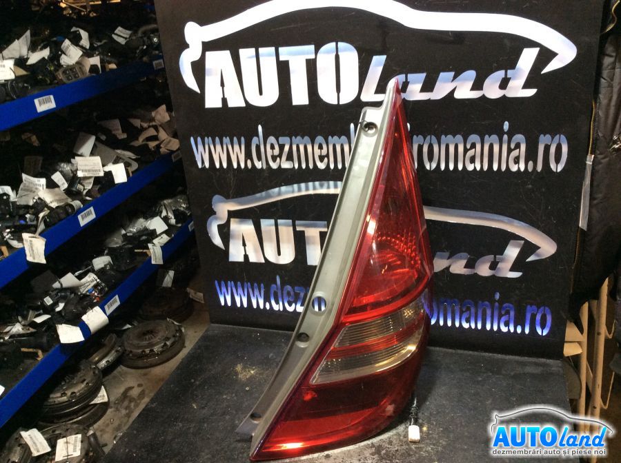 Stop spate Dreapta HYUNDAI i30 2007-2025 Cod 924022R0 