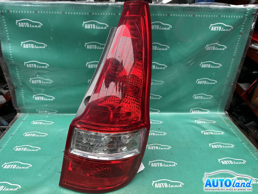 Stop spate Dreapta HYUNDAI i30 CW 2008-2025 Cod 924022R1 