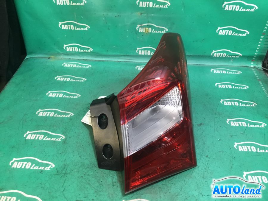 Stop Spate Dreapta HYUNDAI i30 (GD) 2011-2025 Cod 92402A50 