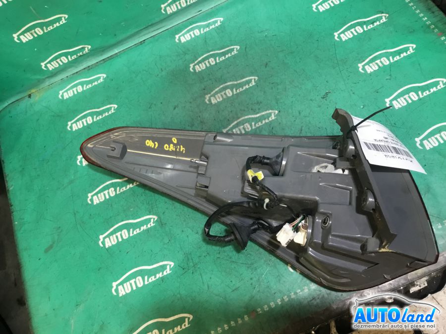 Stop Spate Dreapta HYUNDAI i40 2012-2025 Cod 924023Z3 