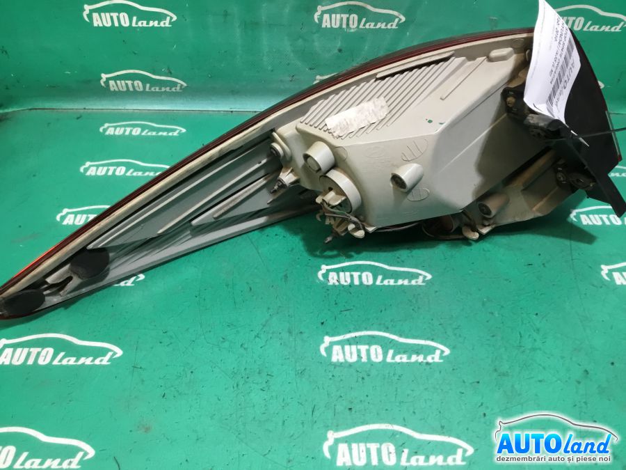 Stop Spate Dreapta HYUNDAI ix35 (LM) 2010-2025 Cod 924022Y0 