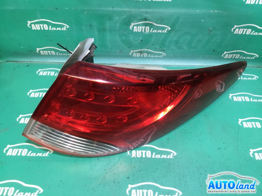 Stop Spate Dreapta HYUNDAI ix35 (LM) 2010-2025 Cod 924022Y0 