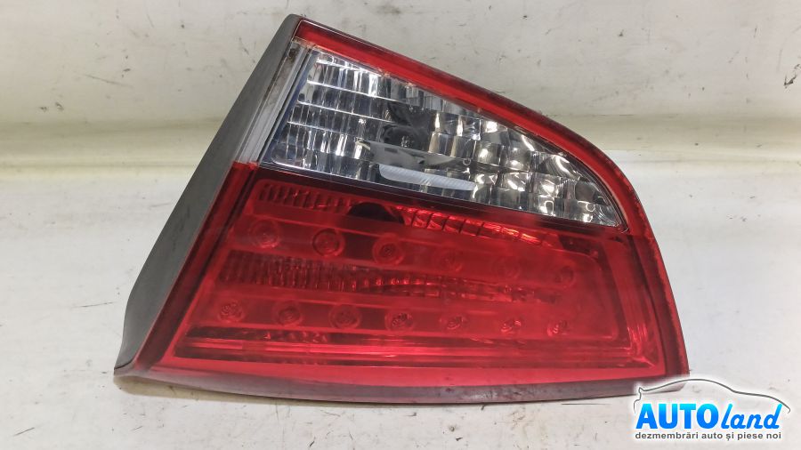 Stop Spate Dreapta HYUNDAI ix35 (LM) 2010-2025 Cod 924062Y0 