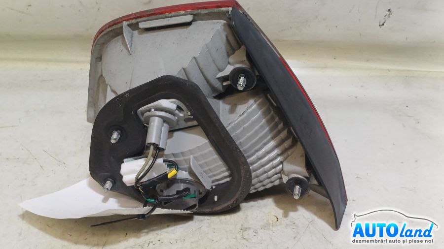 Stop Spate Dreapta HYUNDAI ix35 (LM) 2010-2025 Cod 924062Y0 