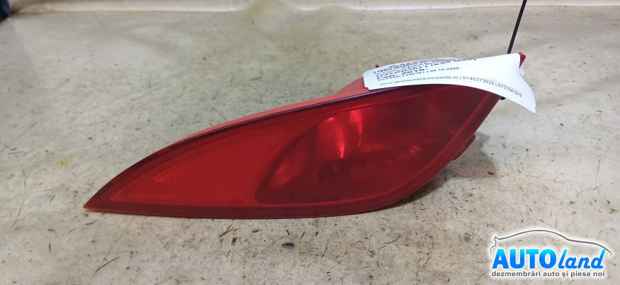 Stop Spate Dreapta HYUNDAI ix35 (LM) 2010-2025 Cod 924062Y3 