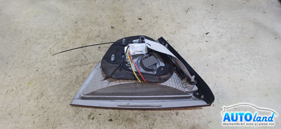 Stop Spate Dreapta HYUNDAI ix35 (LM) 2010-2025 Cod 92406 