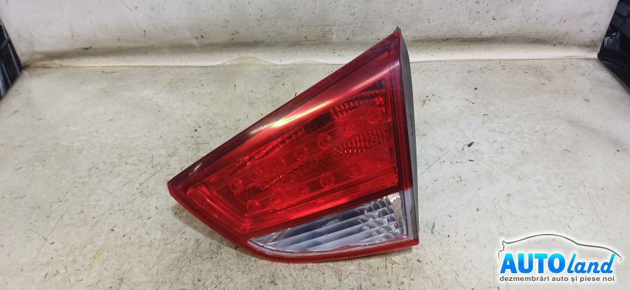 Stop Spate Dreapta HYUNDAI ix35 (LM) 2010-2025 Cod 92406 