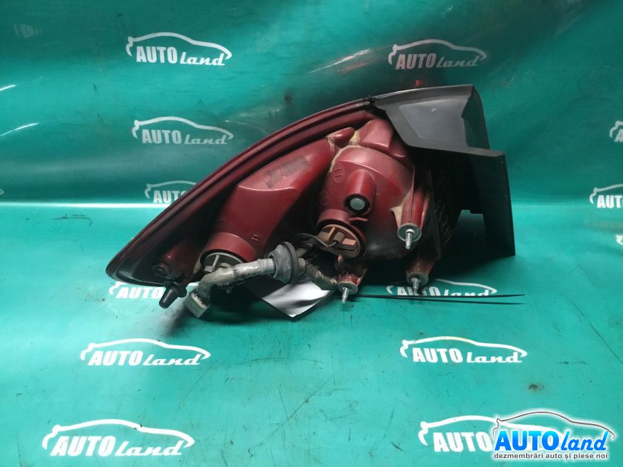 Stop Spate Dreapta HYUNDAI SANTA FE (CM) 2006-2025 Cod 9240228000 