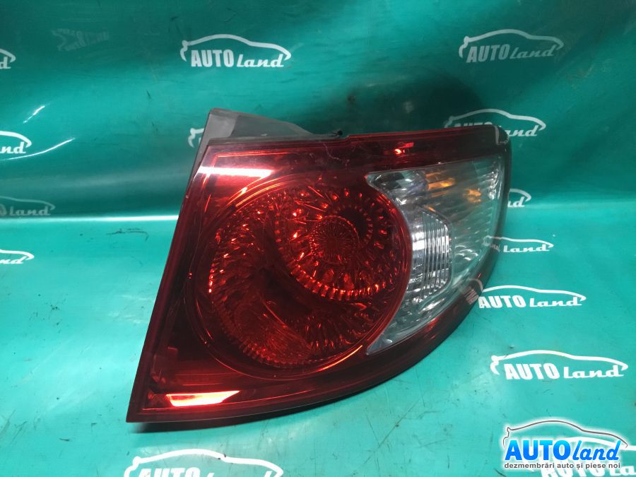 Stop Spate Dreapta HYUNDAI SANTA FE (CM) 2006-2025 Cod 9240228000 