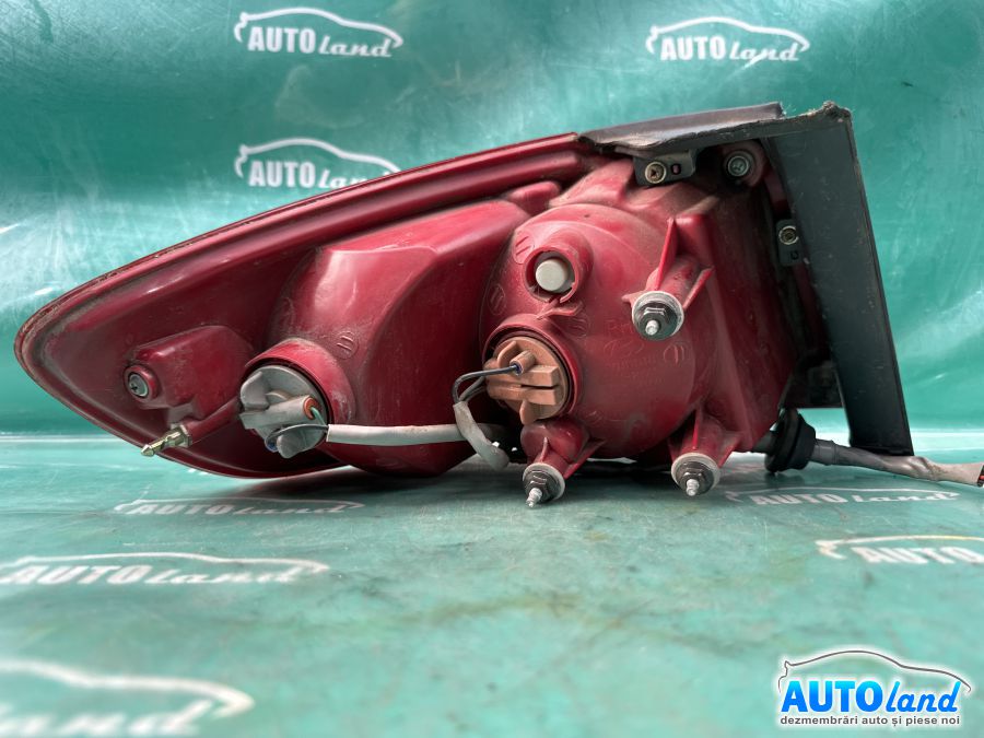 Stop spate Dreapta HYUNDAI SANTA FE (CM) 2006-2025 Cod 924022B000 