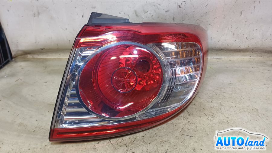 Stop Spate Dreapta HYUNDAI SANTA FE (CM) 2006-2025 Cod 924022B5 