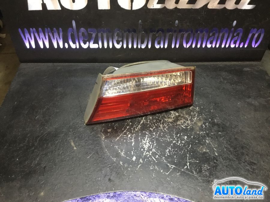 Stop spate Dreapta HYUNDAI SONATA V 2005-2025