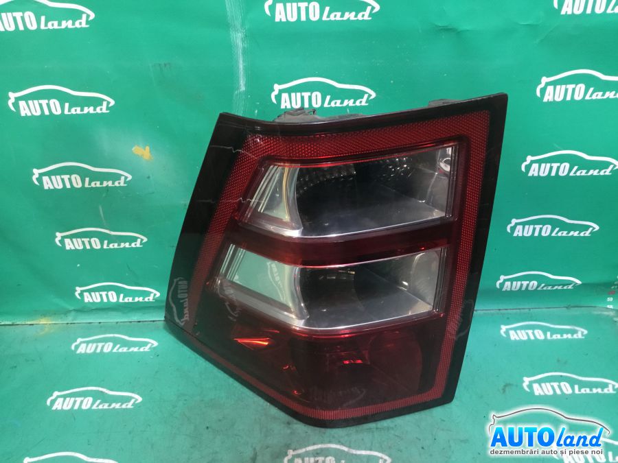 Stop Spate Dreapta JEEP GRAND CHEROKEE III 2003-2025 Cod 55156720AE 