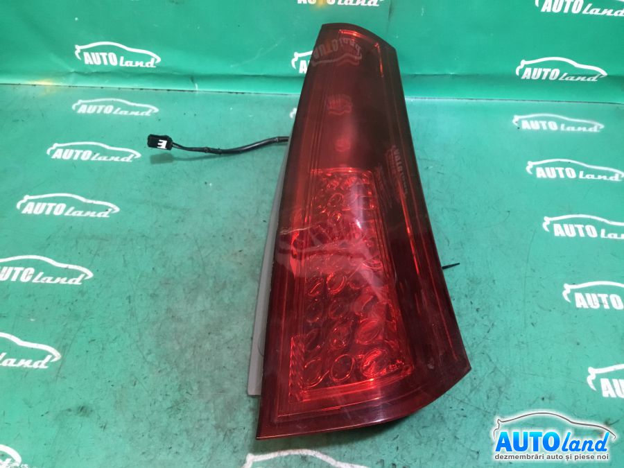 Stop Spate Dreapta KIA CEED combi (ED) 2007-2025 Cod 924041H3 