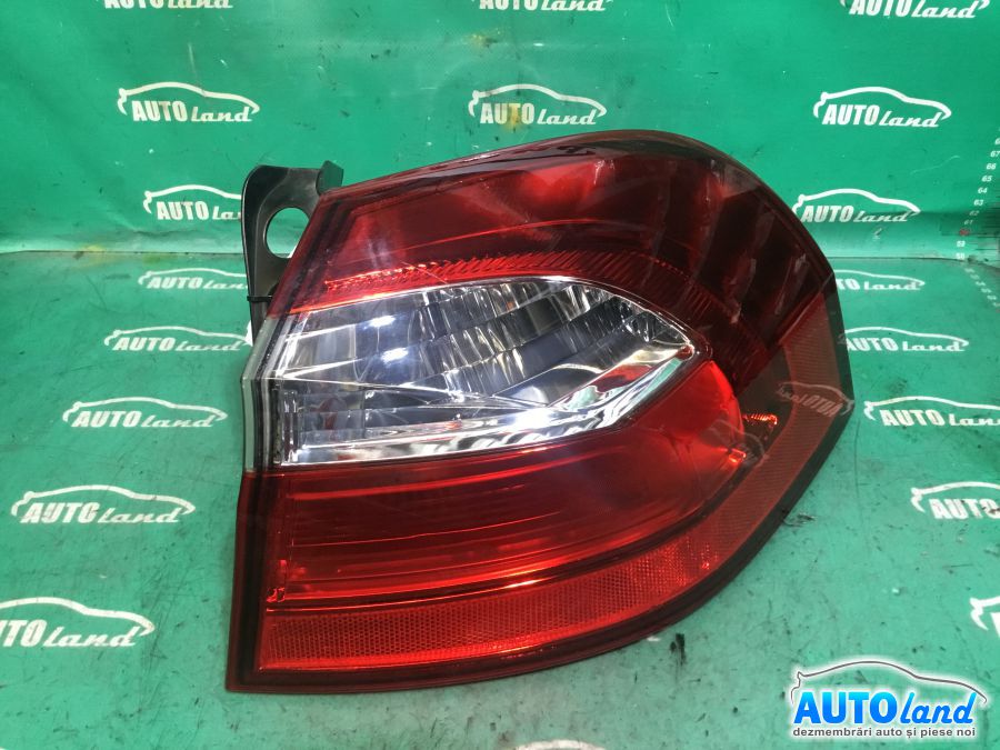 Stop Spate Dreapta KIA RIO III (UB) 2011-2025 Cod 9240021W2 