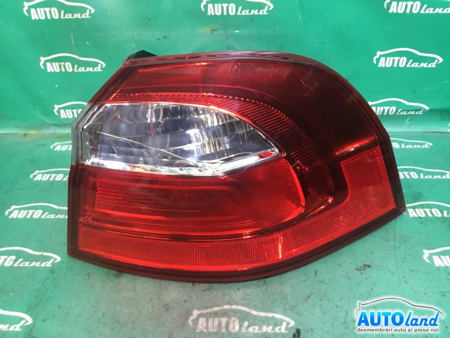 Stop Spate Dreapta KIA RIO III (UB) 2011-2025 Cod 9240021W2 