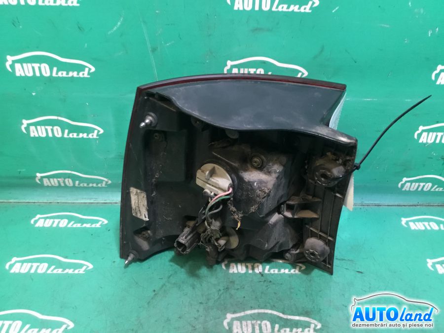 Stop Spate Dreapta KIA SORENTO (XM) 2009-2025 Cod 211026C 