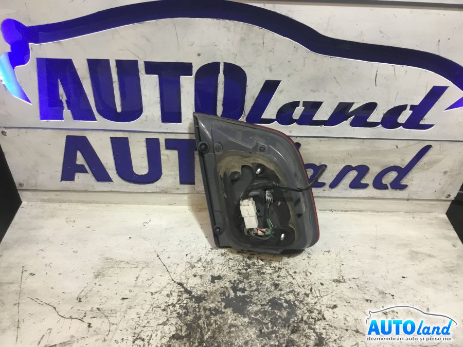 Stop spate Dreapta KIA SORENTO (XM) 2009-2025