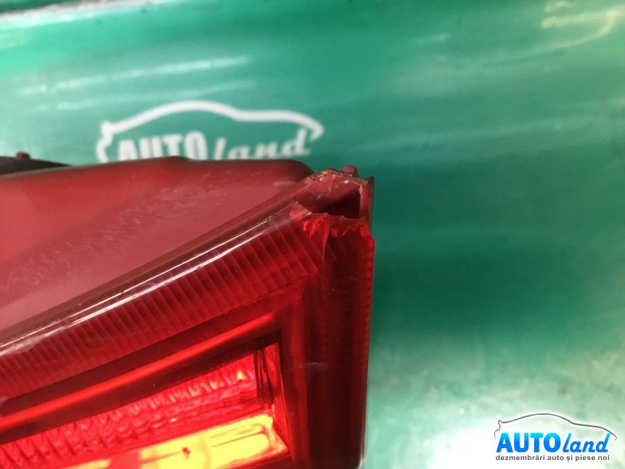 Stop spate Dreapta KIA SPORTAGE (SL) 2010-2025