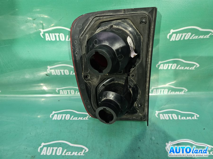 Stop spate Dreapta LAND ROVER FREELANDER (LN) 1998-2025 Cod 22960102 