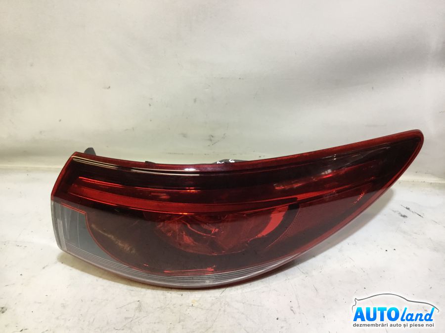 Stop Spate Dreapta MAZDA 6 BERLINA (GJ) 2012-2025 Cod GJA151150 