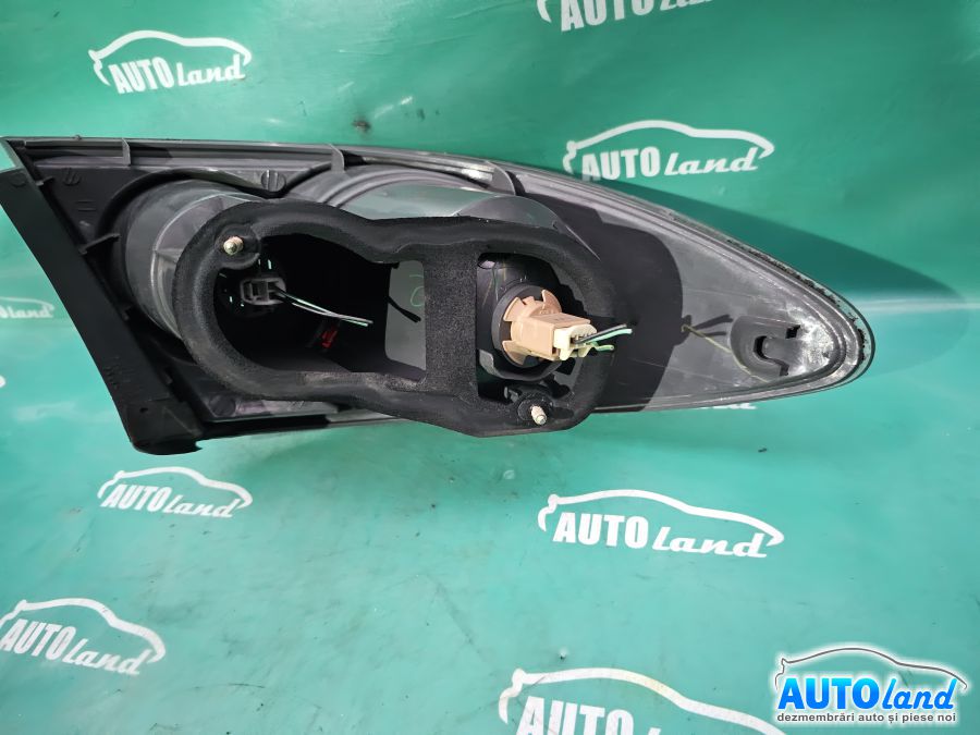 Stop spate Dreapta MAZDA 6 hatchback (GG) 2002-2025 Cod 22061971 