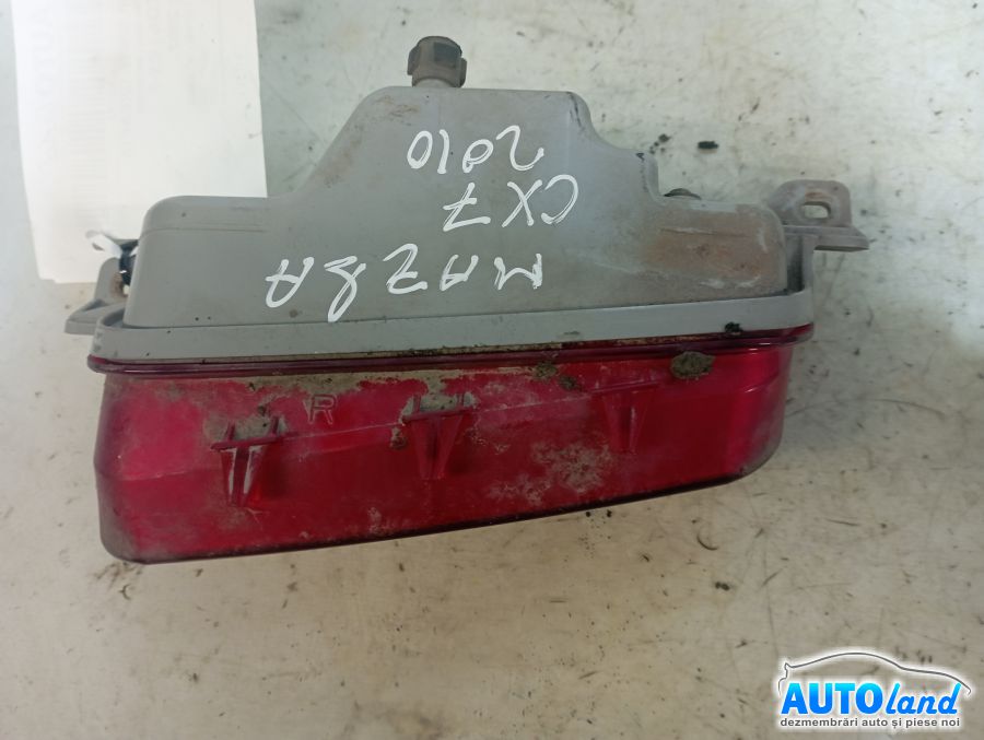 Stop Spate Dreapta MAZDA CX-7 2007-2025 Cod EH1051650 