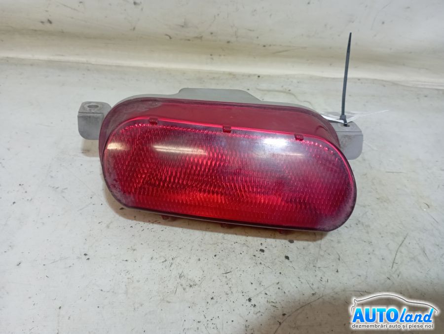 Stop Spate Dreapta MAZDA CX-7 2007-2025 Cod EH1051650 