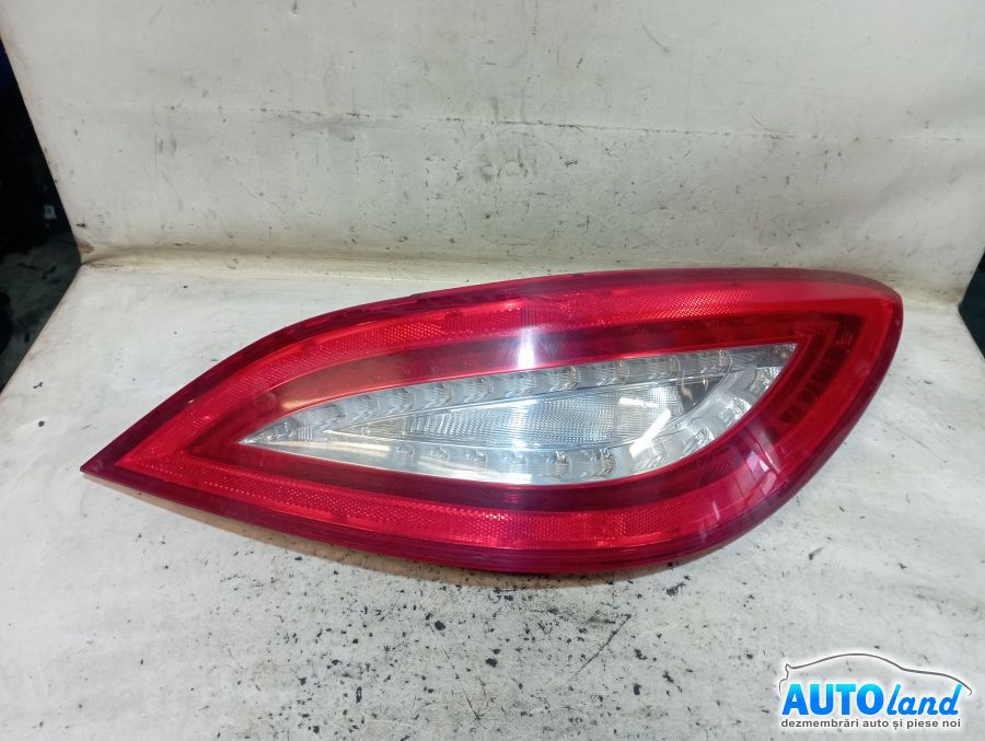 Stop Spate Dreapta MERCEDES-BENZ CLS (C218) 2011-2026 Cod A2189060258 