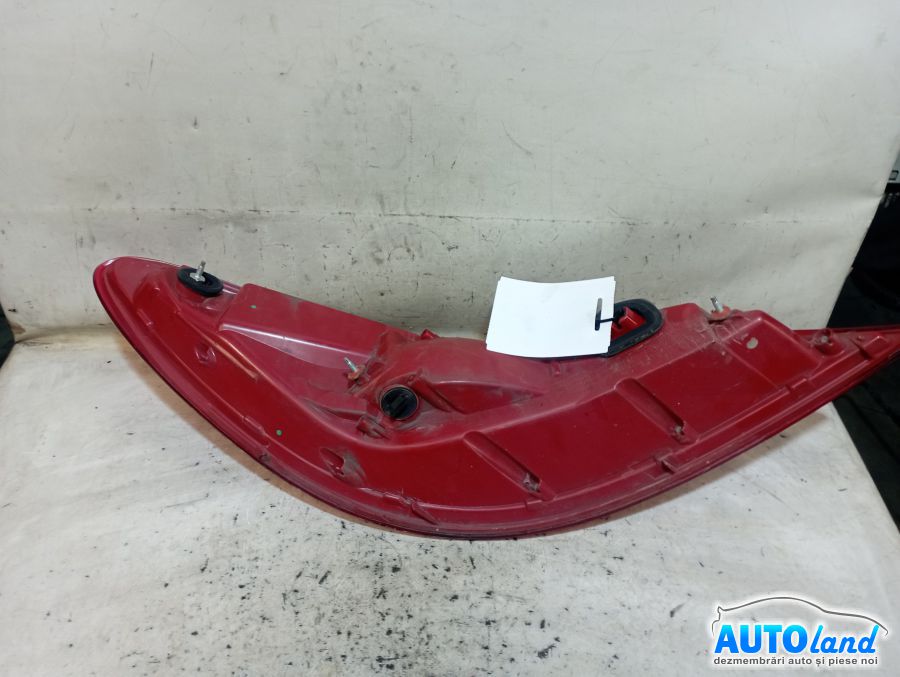 Stop Spate Dreapta MERCEDES-BENZ CLS (C218) 2011-2026 Cod A2189060258 