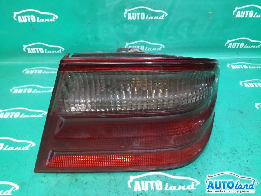 Stop spate Dreapta MERCEDES-BENZ E-CLASS (W210) 1995-2002