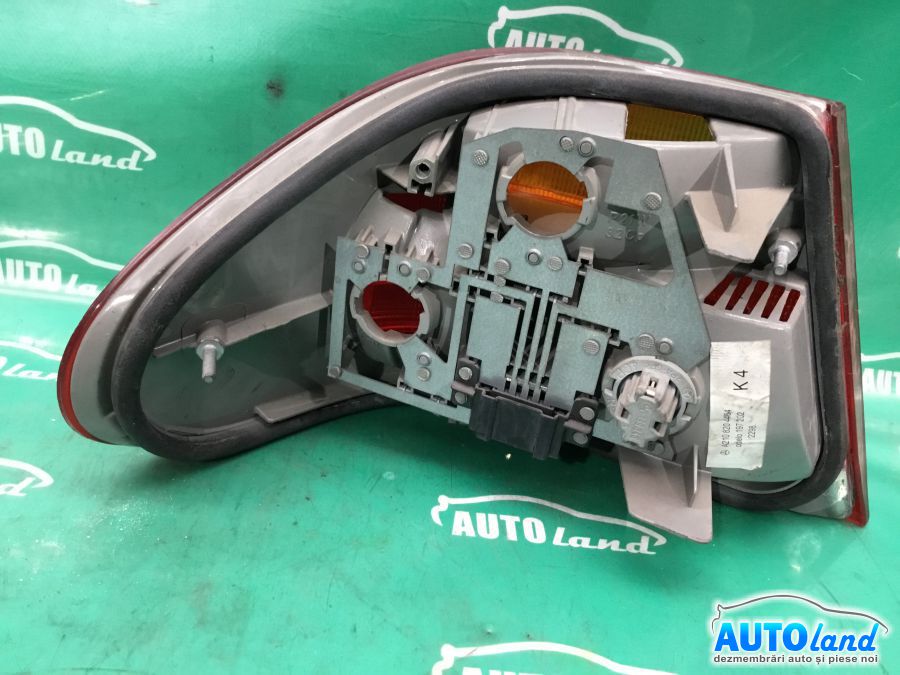 Stop spate Dreapta MERCEDES-BENZ E-CLASS (W210) 1995-2002 Cod A2108204464 
